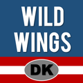 Wild_Wings