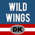 Wild Wings