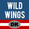 Wild Wings